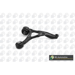 pakabos svirtis
                                BGA                                                TRC9748, BGA, TRC9748, aut