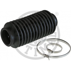 vairo kolonėlės apsauga
                                OPTIMAL                                                LM-10064S, N