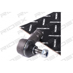 vairo traukės antgalis
                                RIDEX                                                914T0513, Nenuro