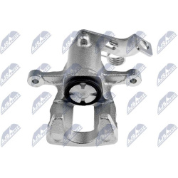 stabdžių apkaba
                                NTY-SPEC                                                HZT-KA-012, NTY-SPE
