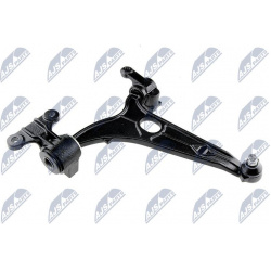 pakabos svirtis
                                NTY-SPEC                                                ZWD-CT-010, NTY-SPEC,