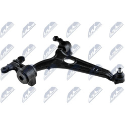 pakabos svirtis
                                NTY-SPEC                                                ZWD-CT-015, NTY-SPEC,