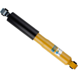 amortizatorius BILSTEIN - B6 Performance
                                                19-326986, BILSTEIN, 19-326986, auto