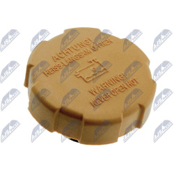 dangtelis, radiatorius
                                NTY-SPEC                                                CCK-AR-000, NT