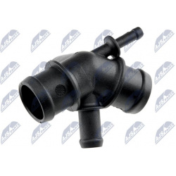 aušinimo skysčio jungė
                                NTY-SPEC                                                CTM-VW-019,