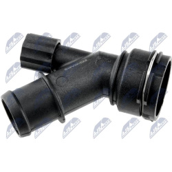 aušinimo skysčio jungė
                                NTY-SPEC                                                CTM-VW-022,