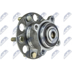 rato guolis
                                NTY-SPEC                                                KLT-HD-066, NTY-SPEC, KLT