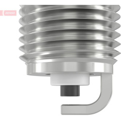 uždegimo žvakė Nickel
                                DENSO                                W20EP-S11, DENSO, W20EP-S11, au