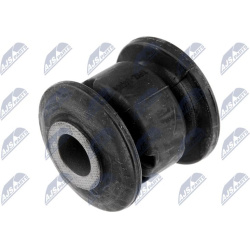 sailentblokas
                                NTY-SPEC                                                ZTP-MZ-049A, NTY-SPEC, 