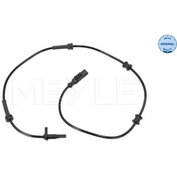 jutiklis, rato greitis MEYLE-ORIGINAL: True to OE.
                                                11-14 899 0033, MEYLE, 11-