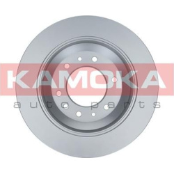 stabdžių diskas (1vnt)
                                KAMOKA                                103194, KAMOKA, 103194, auto d