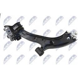 pakabos svirtis
                                NTY-SPEC                                ZWD-HD-066, NTY-SPEC, ZWD-HD-066, aut