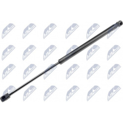 dujinė spyruoklė, bagažinė
                                NTY-SPEC                                AE-VW-014, NTY-SPEC, A