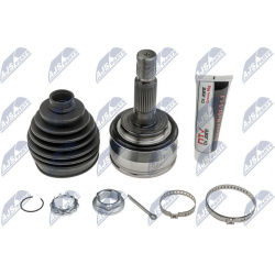 pusašio šarnyras
                                NTY-SPEC                                NPZ-TY-076, NTY-SPEC, NPZ-TY-076, 