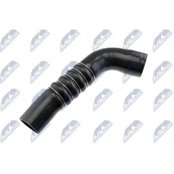 kompresoriaus padavimo žarna
                                NTY-SPEC                                GPP-VW-025, NTY-SPEC, G