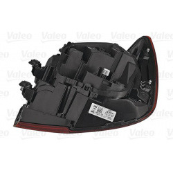 kombinuotas galinis žibintas ORIGINAL PART
                                VALEO                                047085, VALE