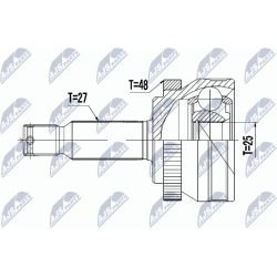 pusašio šarnyras
                                NTY-SPEC                                                NPZ-HY-517, NTY-SP