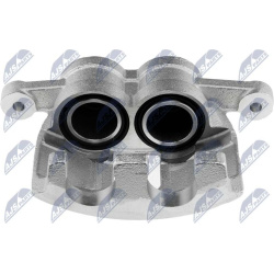 stabdžių apkaba
                                NTY-SPEC                                                HZP-FR-005, NTY-SPE