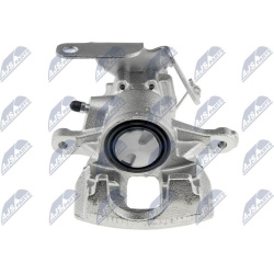 stabdžių apkaba
                                NTY-SPEC                                                HZT-FR-009, NTY-SPE