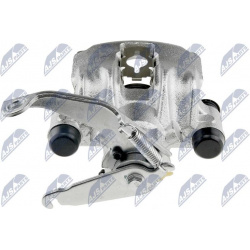 stabdžių apkaba
                                NTY-SPEC                                HZT-FR-020, NTY-SPEC, HZT-FR-020, a