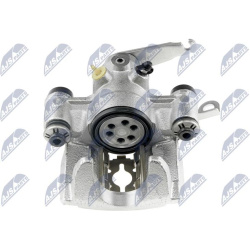 stabdžių apkaba
                                NTY-SPEC                                                HZT-FR-021, NTY-SPE