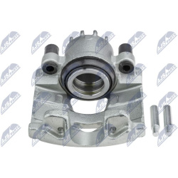 stabdžių apkaba
                                NTY-SPEC                                                HZP-PE-012, NTY-SPE