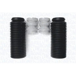 apsauginio dangtelio komplektas, amortizatorius
                                MAGNETI MARELLI                              