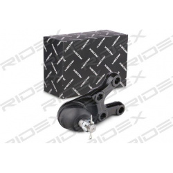 Šarnyras
                                RIDEX                                                2462S0357, Nenurodytas gaminto