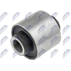sailentblokas
                                NTY-SPEC                                                ZTT-MS-000B, NTY-SPEC, 