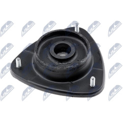 montavimas, amortizatoriai
                                NTY-SPEC                                                AD-SB-003,