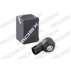 detonacijos jutiklis
                                RIDEX                                                3921K0028, Nenurody