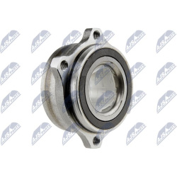 rato guolis
                                NTY-SPEC                                                KLT-ME-028, NTY-SPEC, KLT