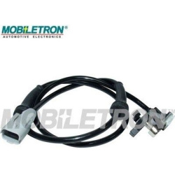 jutiklis, rato greitis
                                MOBILETRON                                                AB-EU001, Ne