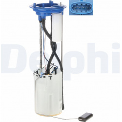 degalų tiekimo blokas
                                DELPHI                                                FG2472-12B1, Nen