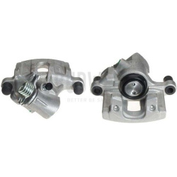 BUDWEG CALIPER                                                344415, Nenurodytas gamintojas, 344415, auto detalė