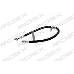 stabdžių žarnelė
                                RIDEX                                                83B0098, Nenurodyta