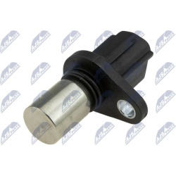 CRANKSHAFT POSITION SENSOR
                                NTY-SPEC                                                ECP-VV-001