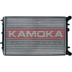 radiatorius, variklio aušinimas
                                KAMOKA                                                770519