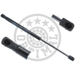 dujinė spyruoklė, bagažinė
                                OPTIMAL                                                AG-5042