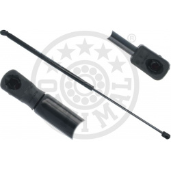 dujinė spyruoklė, gaubtas
                                OPTIMAL                                                AG-51237, 