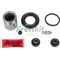 remonto komplektas, stabdžių apkaba
                                FRENKIT                                                