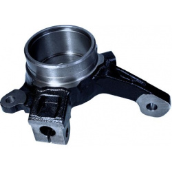 pasukamasis kakliukas, rato pakaba
                                MAXGEAR                                                72-