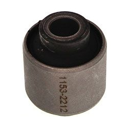sailentblokas
                                MAXGEAR                                                72-6700, MAXGEAR, 72-670