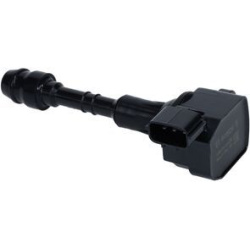 ritė, uždegimas
                                BOSCH                                                0 986 22A 214, BOSCH, 