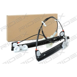 RIDEX                                                1561W0161, Nenurodytas gamintojas, 1561W0161, auto detalė