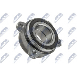 rato guolis
                                NTY-SPEC                                                KLP-VW-026, NTY-SPEC, KLP