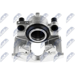 stabdžių apkaba
                                NTY-SPEC                                                HZP-RE-000, NTY-SPE