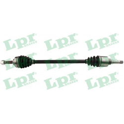 pusašis
                                LPR                                                DS60572, Nenurodytas gamintojas, 