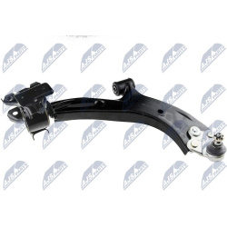 pakabos svirtis
                                NTY-SPEC                                                ZWD-HD-066, NTY-SPEC,