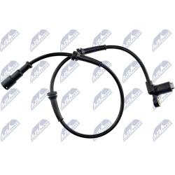 jutiklis, rato greitis
                                NTY-SPEC                                                HCA-RE-007, NT